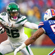Bell is moving on, but will he ever get a contract like he had with Jets again? (Hint: no.)